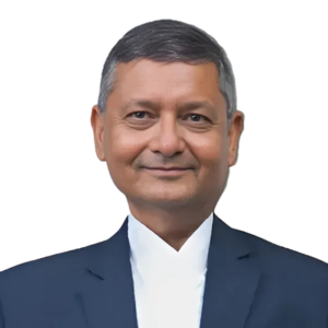 नर नारायण शाह