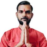 नवनित कुमार मिश्र