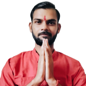 नवनित कुमार मिश्र