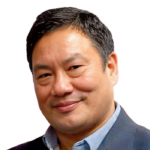 ङुटुक गुरुङ