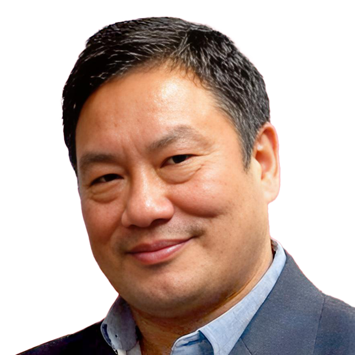 ङुटुक गुरुङ