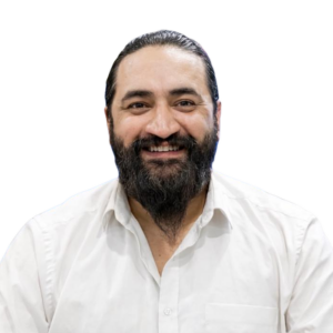 निरञ्जन कोइराला