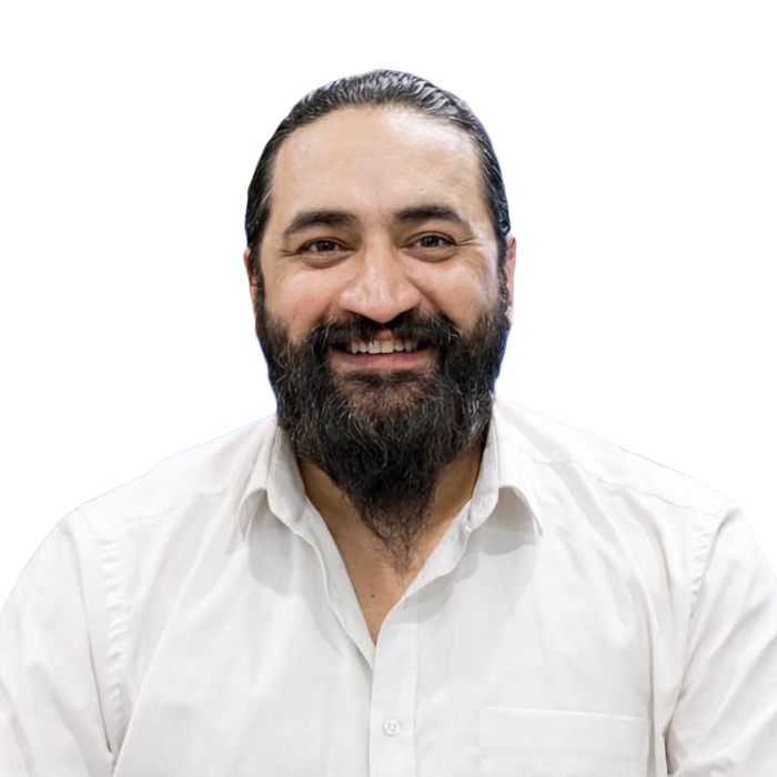 निरञ्जन कोइराला