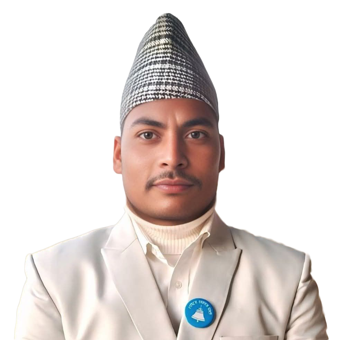 ओमप्रकाश रावल