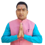 ओम प्रकाश यादव