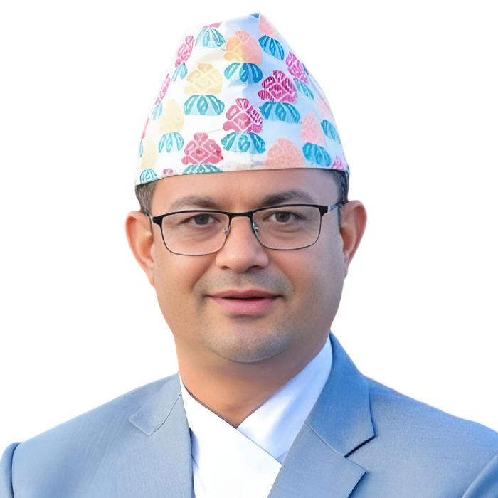 पदम गिरी