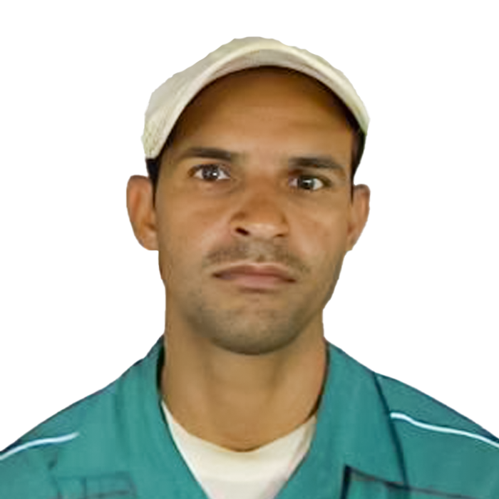 पदम प्रसाद पाण्‍डे