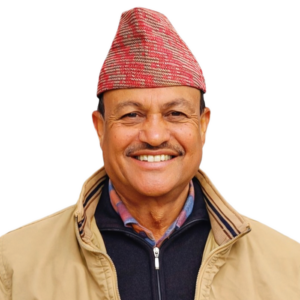 प्रमानन्द भट्ट