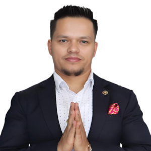 प्रेम कुमार खत्री