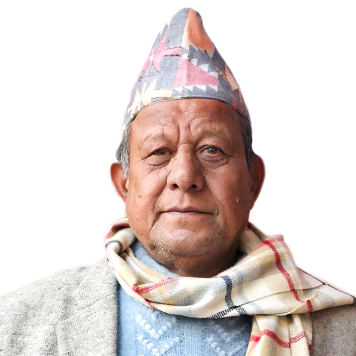 प्रेम सिह बडाल