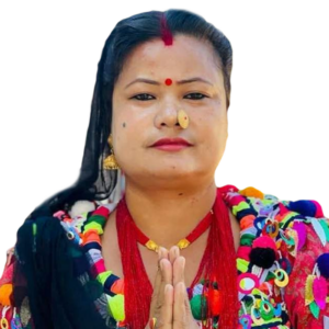 प्रेमवती राना