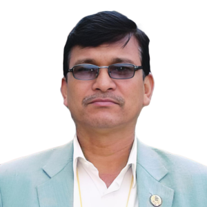 प्यारे लाल राना