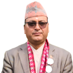 राजेश चन्द