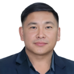 राम बहादुर घले