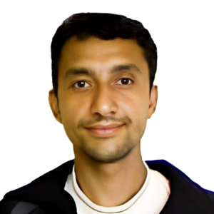 राम प्रसाद पोख्रेल