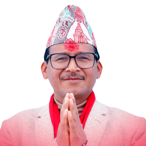 रमेश कुमार मल्ल