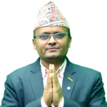 रश्‍मि आचार्य