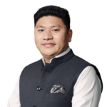 सन्दीप राना