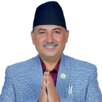 संजय कुमार गौतम