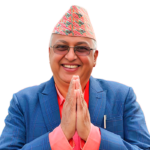 शंकर भण्डारी