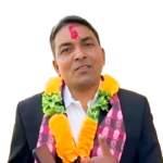 शेर बहादुर वि क