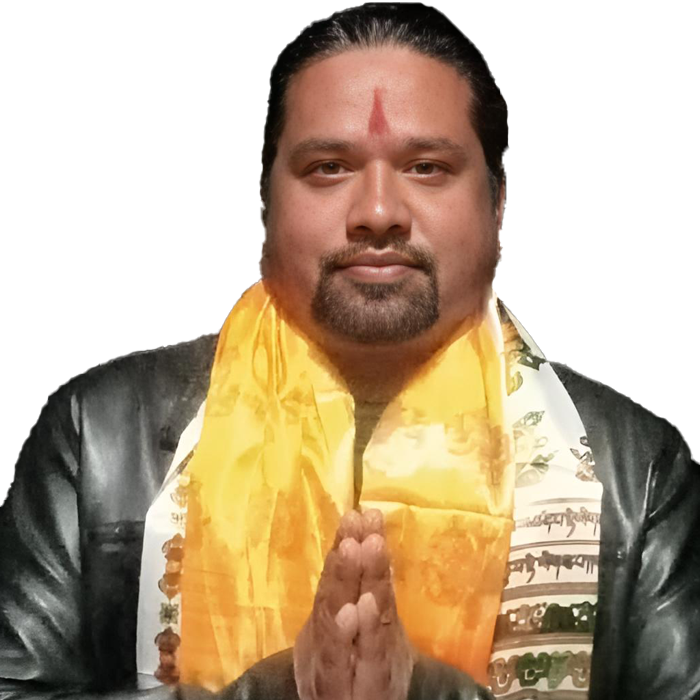 शिवलाल विश्वकर्मा