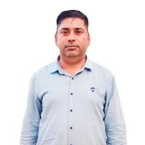 श्रीनिवास यादव