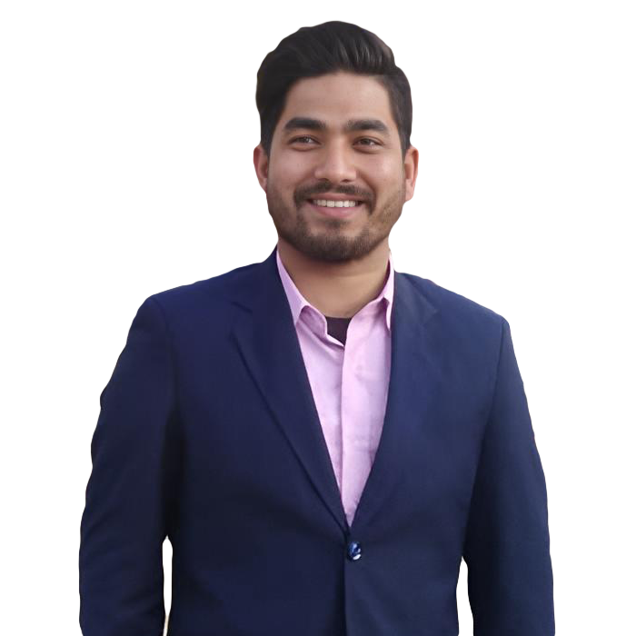 श्‍याम लाल गहतराज