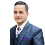 सोम शर्मा