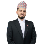 सुनिल लम्साल