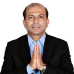 सुरेश पन्थ