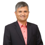 सूर्य बहादुर  थापा क्षेत्री