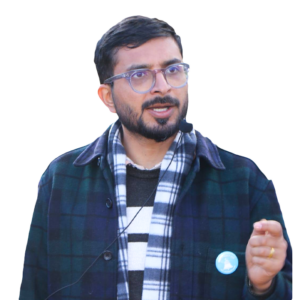 सुशान्त वैदिक