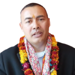 सुशील खड्का