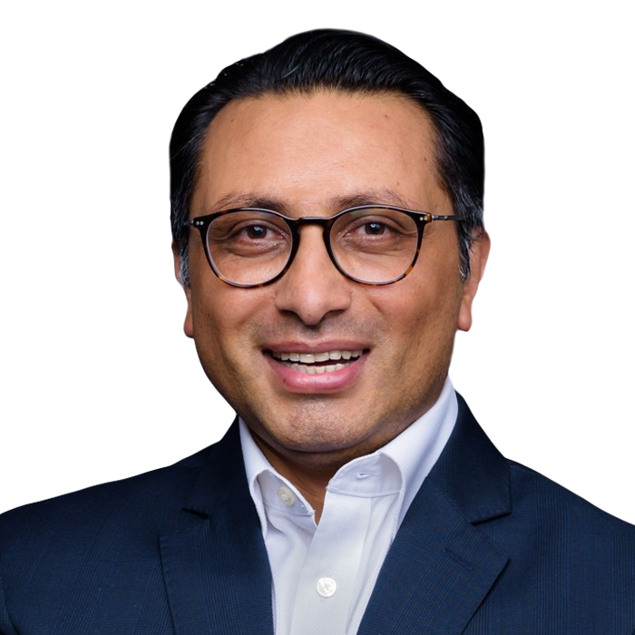 स्वर्णिम वाग्ले