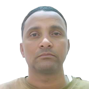 यज्ञ बहादुर टमोटा