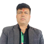 यज्ञ राज ढुंगाना उपाध्याय