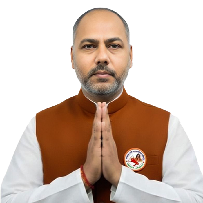 यमनाथ घिमिरे