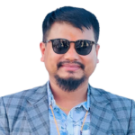 युवराज रोका