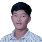 आरेन राई