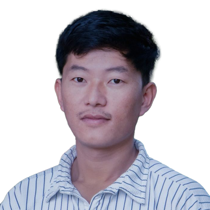 आरेन राई