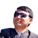 अइन्द्र सुन्दर नेम्वाङ