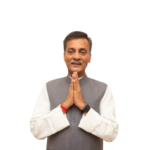 अजय कुमार चौरसिया