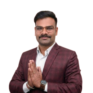 अजय चौरसीया