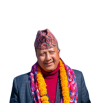 अजय क्रान्‍ती शाक्‍य