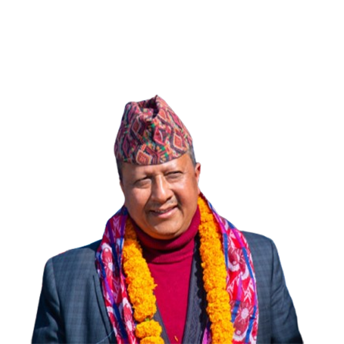 अजय क्रान्‍ती शाक्‍य