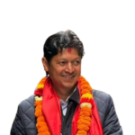 अमन कुमार मास्के