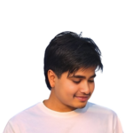 अमनिश कुमार यादव