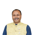 अनिल कुमार झा