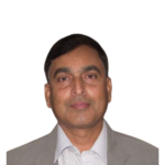 बजरंग नेपाली